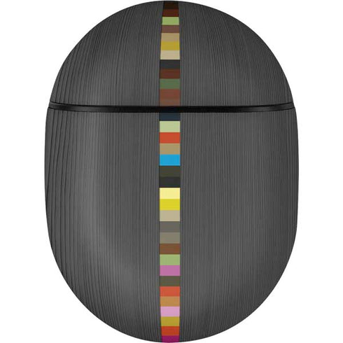 Craft & Commerce Google Pixel Buds Skin